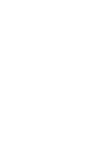Loxed